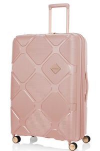 INSTAGON 行李箱 81厘米/30吋 (可擴充) TSA GT  hi-res | American Tourister