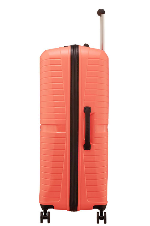 AIRCONIC SPINNER 77/28 TSA  hi-res | American Tourister