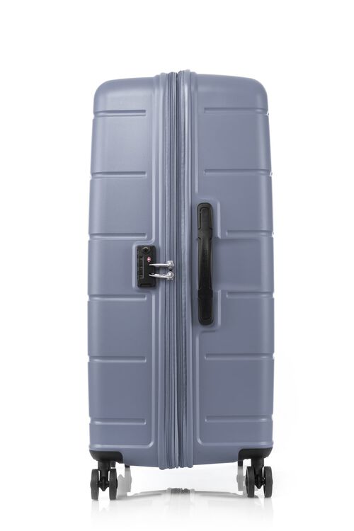 HUNDO 行李箱 81厘米/30吋 TSA (可擴充)  hi-res | American Tourister