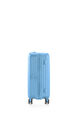 LOCKATION SPINNER 55/20 FRAME  hi-res | American Tourister