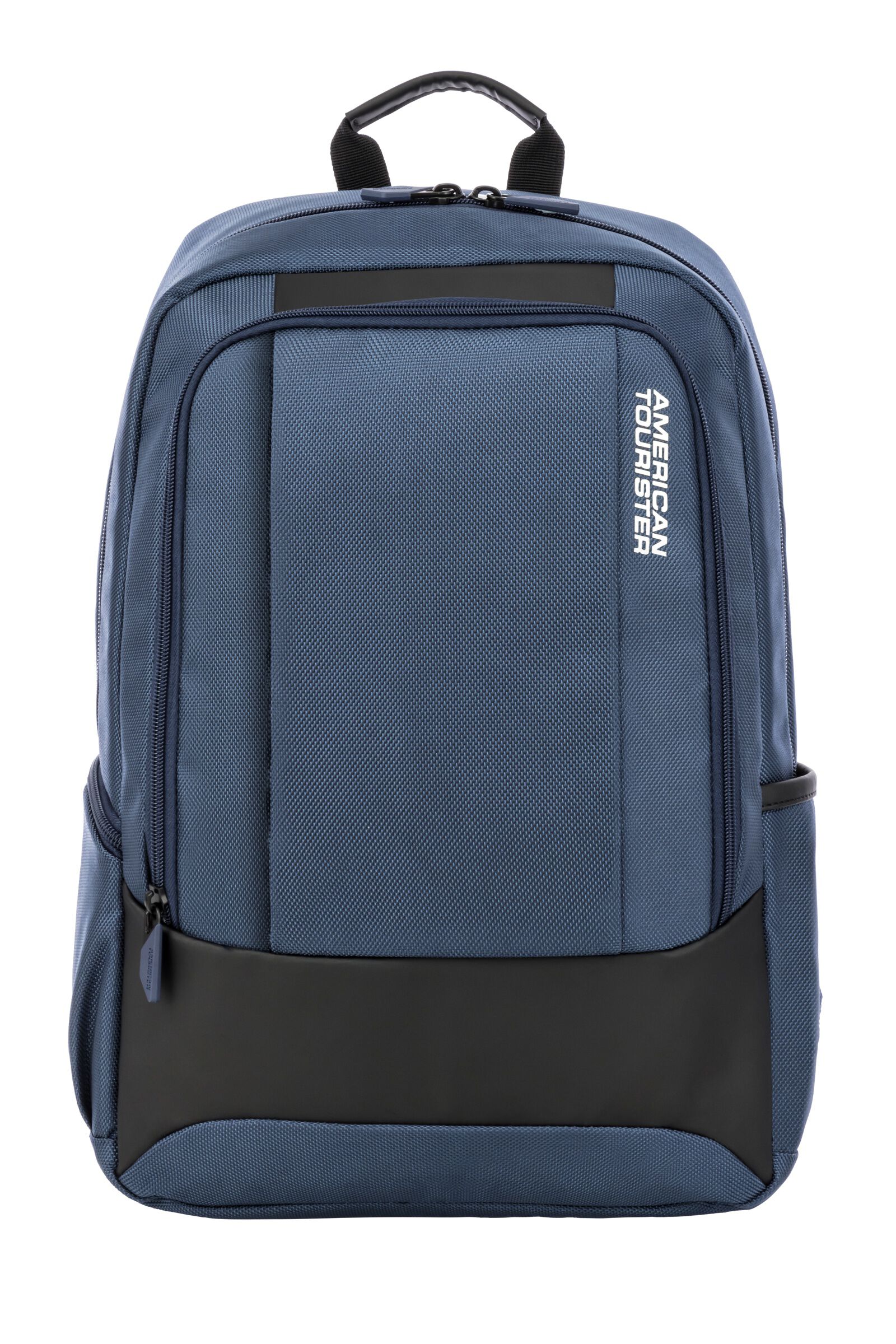 American tourister kamden ii clearance