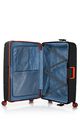 CIRCURITY SPINNER 77/28 TSA  hi-res | American Tourister