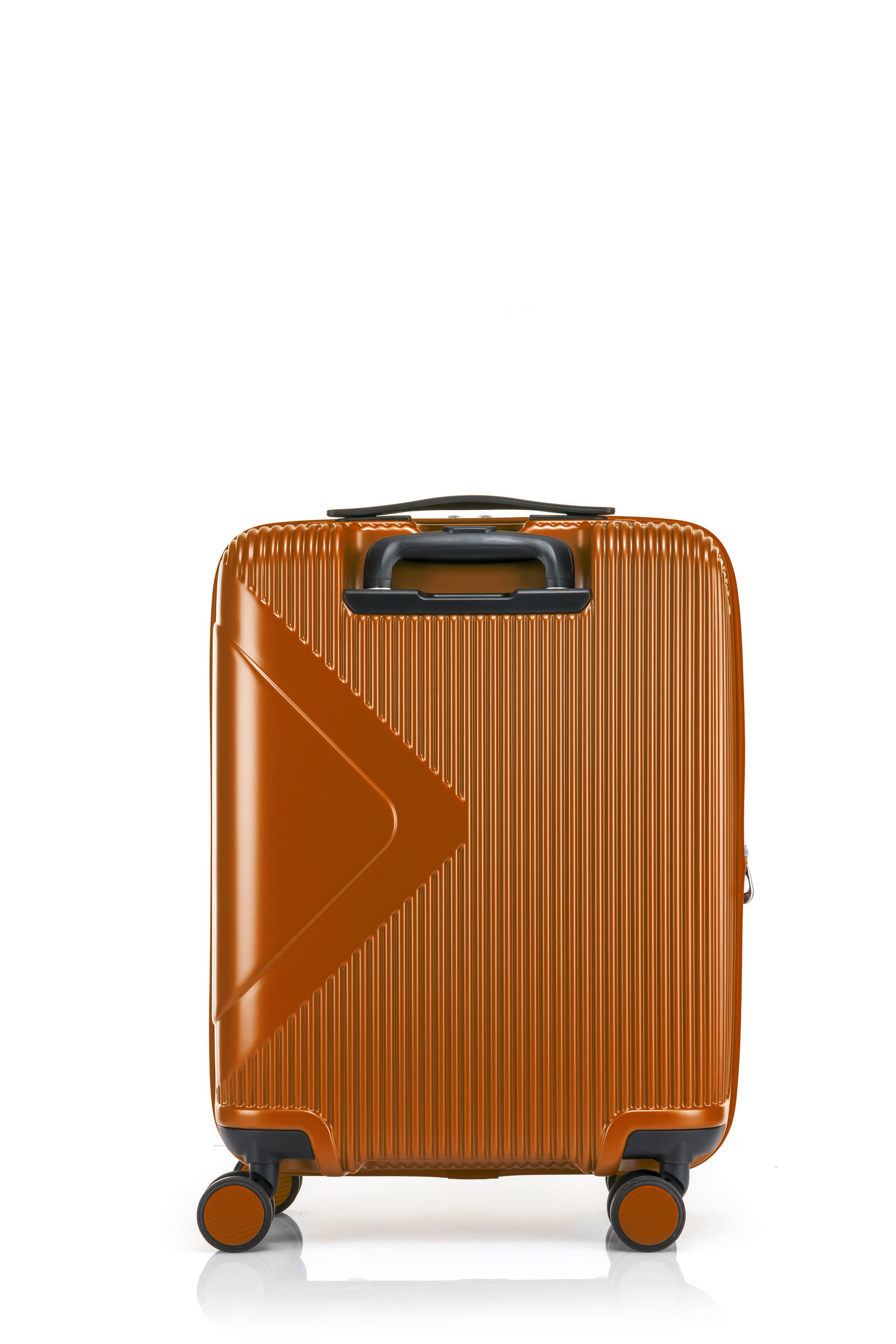 MODERN DREAM SPINNER 55 20 EXP TSA