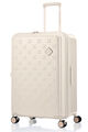 PAXTRA 行李箱 75厘米/28吋 (可擴充) TSA PV  hi-res | American Tourister