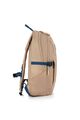 DAYBREAK 背囊 01  hi-res | American Tourister
