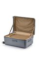 Spinner 75/28 EXP TSA PV  hi-res | American Tourister