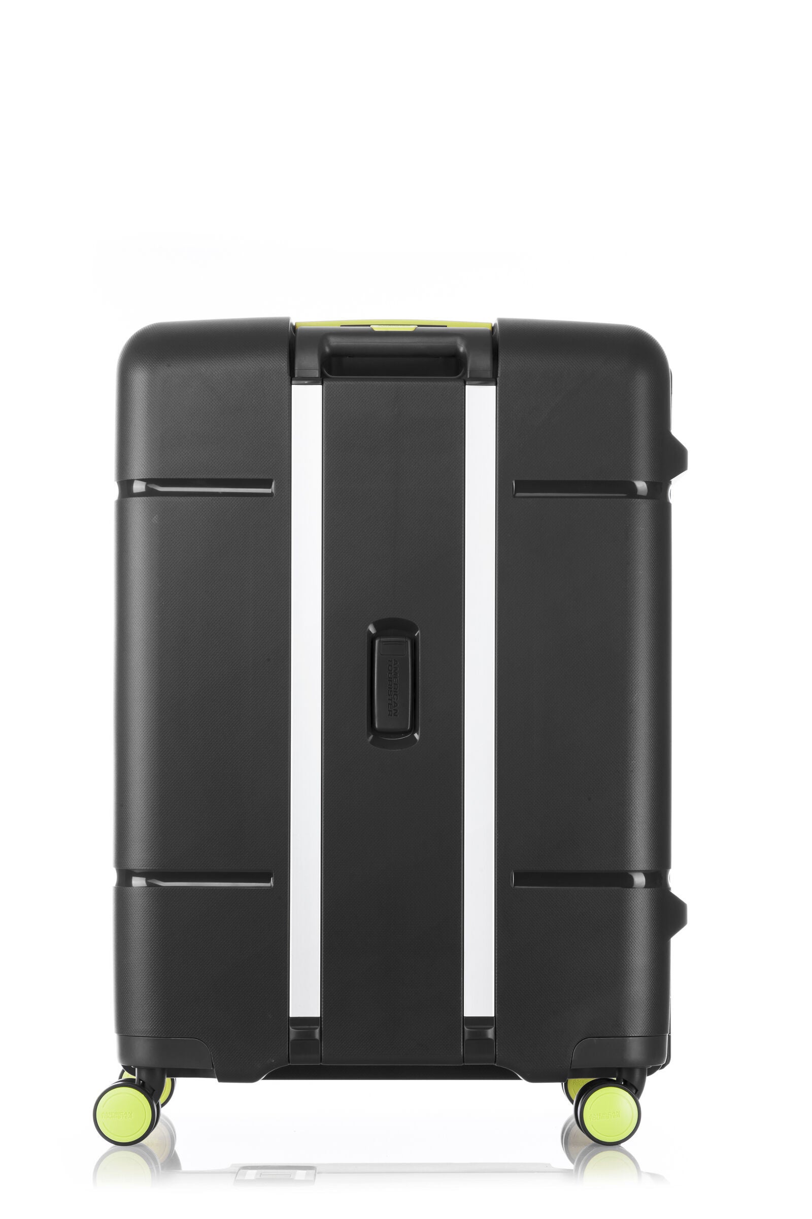 American Tourister TRIGARD SPINNER 66/24 TSA