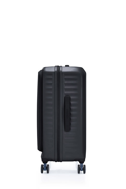FRONTEC SPINNER 68/25 EXP TSA OS V2  hi-res | American Tourister