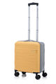 SKYLETTE 行李箱 50厘米/18吋 TSA PV V2  hi-res | American Tourister