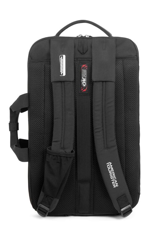 American Tourister Logix Nxt Backpack 05