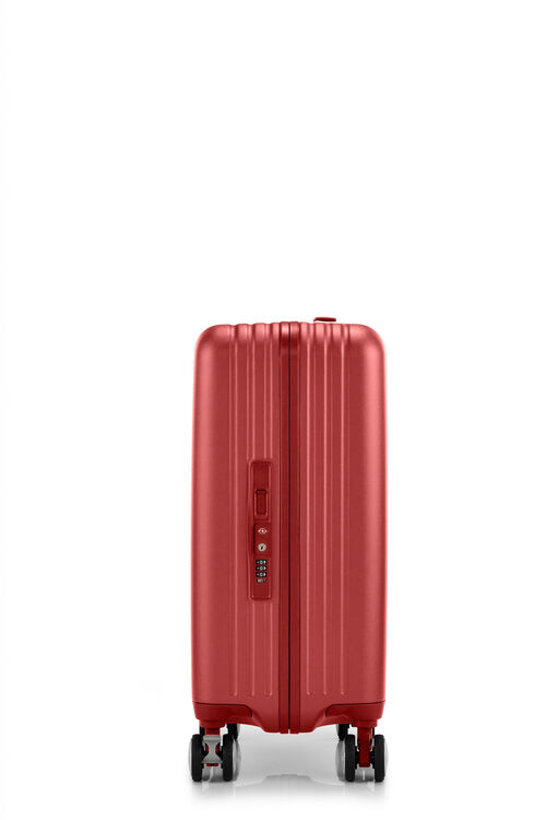 LOCKATION SPINNER 55/20 FRAME OS  hi-res | American Tourister