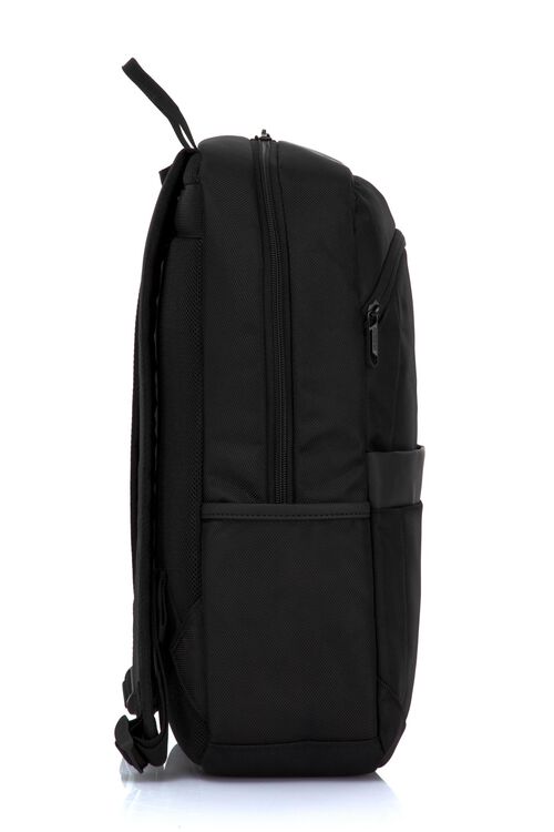 KAMDEN II 2.0 背囊 1  hi-res | American Tourister
