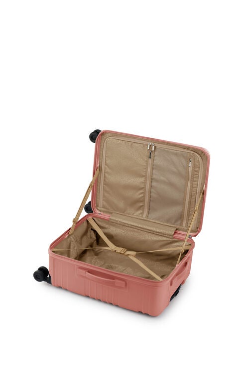 SKYLETTE 行李箱 64厘米/24吋 TSA PV V2  hi-res | American Tourister