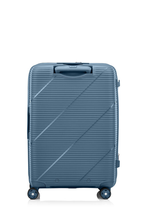 行李箱3件套裝 (20+24+28吋)  hi-res | American Tourister