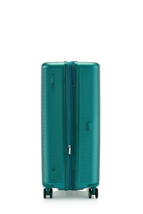 行李箱 75厘米/28吋 (可擴充) TSA V2  hi-res | American Tourister
