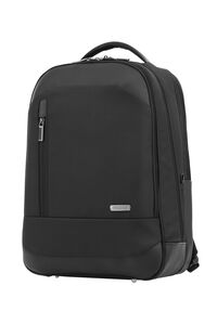 ESSEX 背囊 02  hi-res | American Tourister
