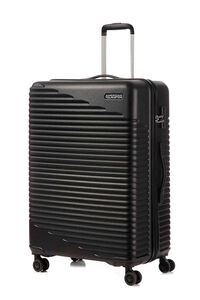 SKY PARK SPINNER 78/29 TSA  hi-res | American Tourister