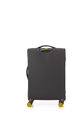 DROYCE 行李箱 68厘米/25吋 (可擴充) TSA  hi-res | American Tourister