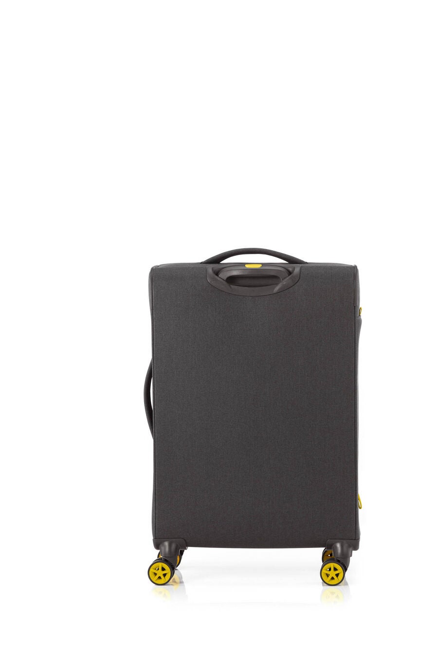 DROYCE 行李箱 68厘米/25吋 (可擴充) TSA  hi-res | American Tourister