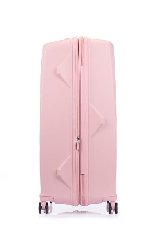 ARGYLE SPINNER 81/30 EXP TSA V2  hi-res | American Tourister