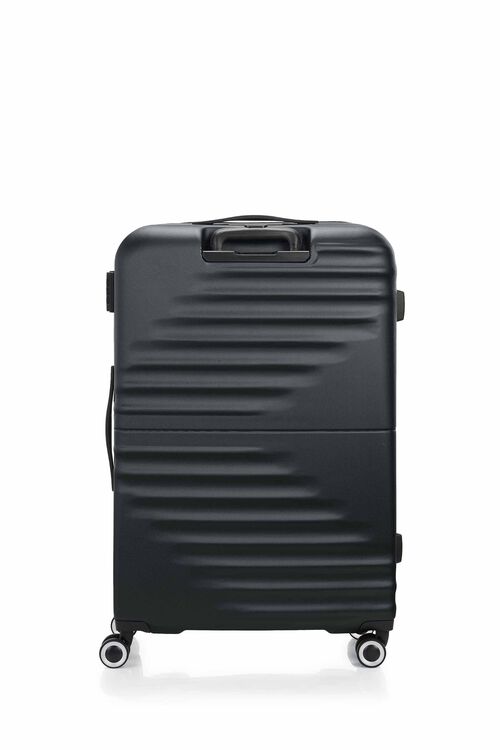 TWIST WAVES 行李箱 77厘米/28吋 TSA RL  hi-res | American Tourister