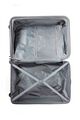 SENNA 行李箱 80厘米/29吋 (可擴充) TSA  hi-res | American Tourister