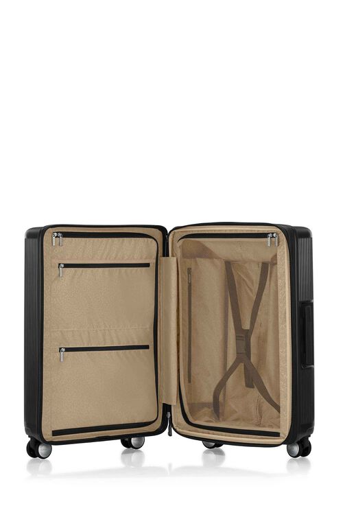 American Tourister GEMINA PRO SPINNER 65/24 EXP TSA V2  hi-res | American Tourister