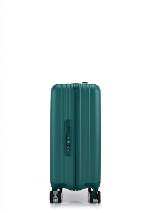 LOCKATION 行李箱 55厘米/20吋 FRAME OS  hi-res | American Tourister