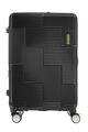 VELTON SPINNER 69/25 EXP TSA V1  hi-res | American Tourister
