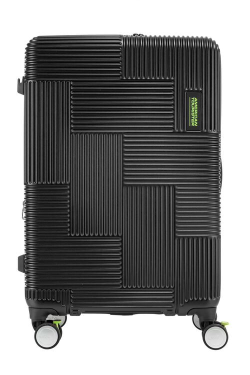 VELTON SPINNER 69/25 EXP TSA V1  hi-res | American Tourister