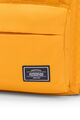 URBAN GROOVE UG16 BACKPACK CITY  hi-res | American Tourister