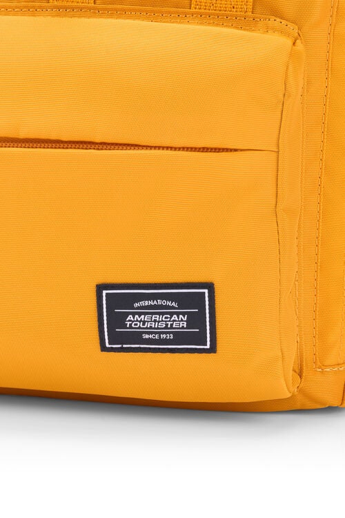 URBAN GROOVE UG16 BACKPACK CITY  hi-res | American Tourister