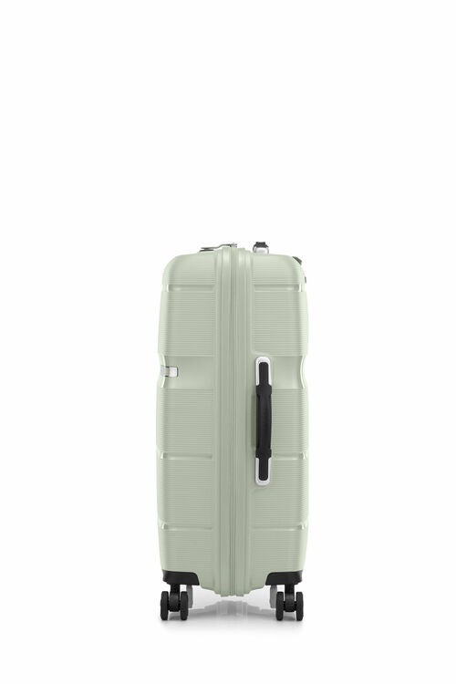 LINEX SPINNER 3PCS SET (20+24+28 INCH)  hi-res | American Tourister