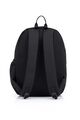 LITTLE CARTER 兒童背囊 (中)  hi-res | American Tourister