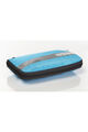 AT ACCESSORIES 可摺式行李箱套 II (中)  hi-res | American Tourister
