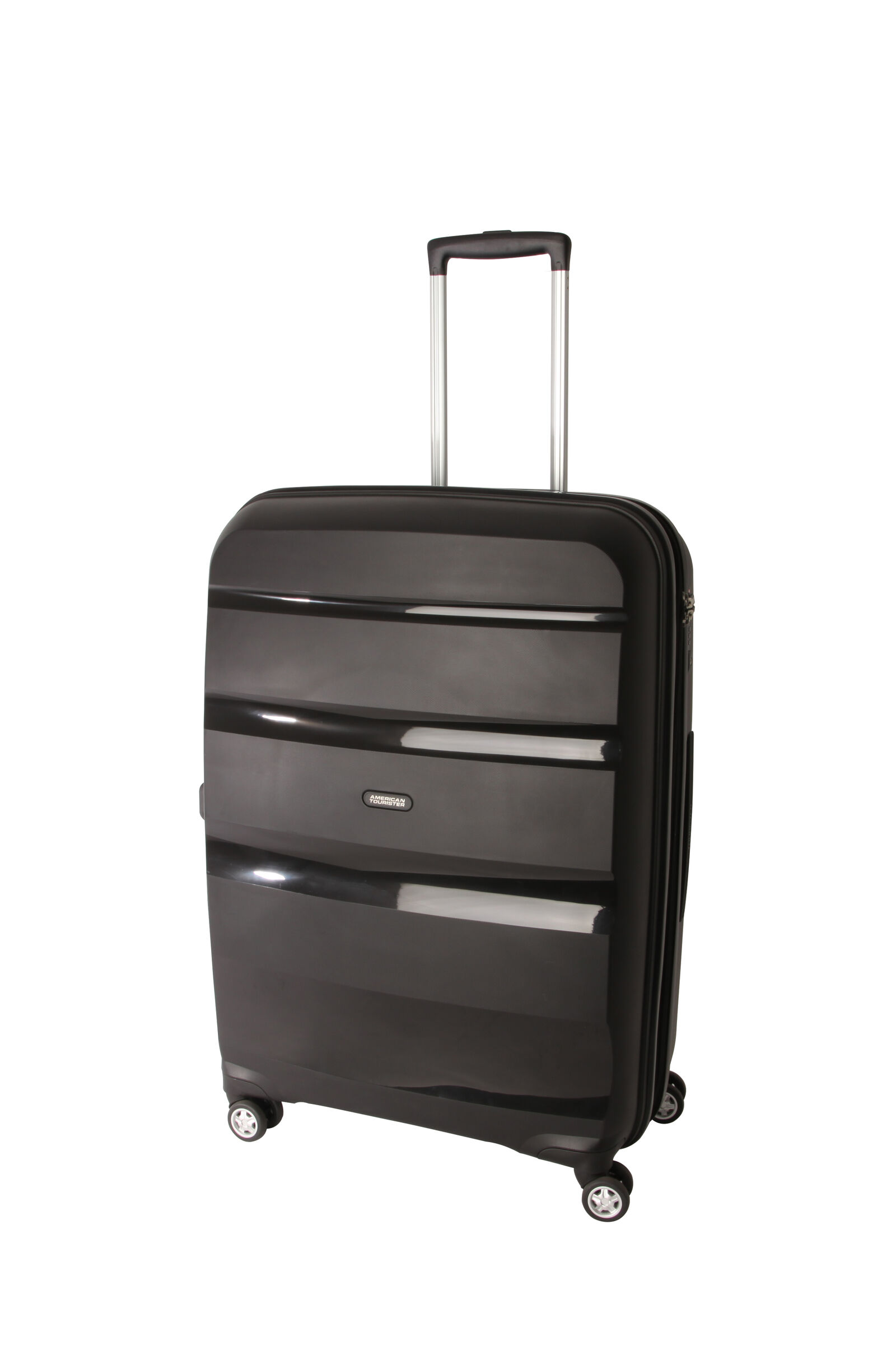 united business class baggage limit