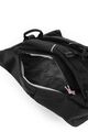 TRENT Backpack 1  hi-res | American Tourister