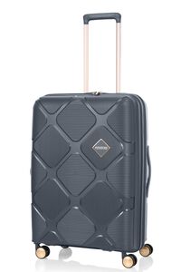 INSTAGON 行李箱 69厘米/25吋 (可擴充) TSA GT  hi-res | American Tourister