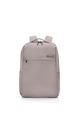 2.0 背囊 02 R  hi-res | American Tourister