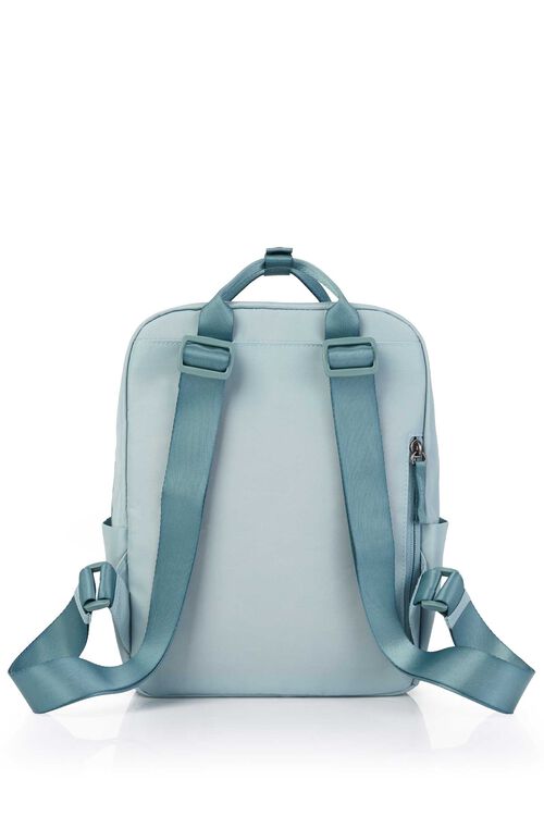 MIA LOVE Mini Backpack  hi-res | American Tourister