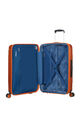 MODERN DREAM 行李箱 69厘米/25吋 (可擴充) TSA  hi-res | American Tourister