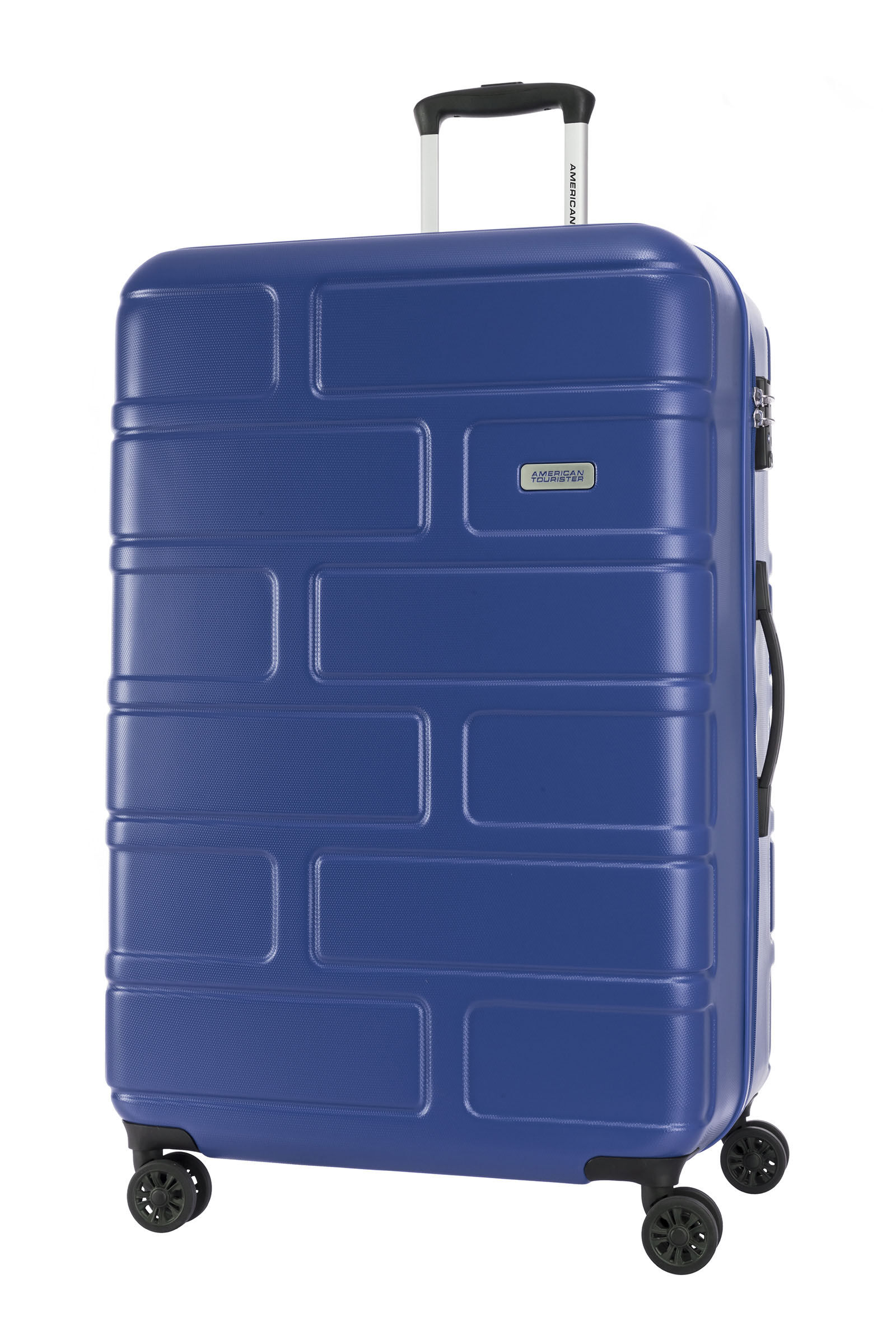 American tourister owner Clearance