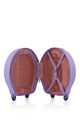 CURIO SPINNER 50/18 TSA Rolling Tote  hi-res | American Tourister