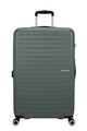 AEROJOY 行李箱 76厘米/28吋 (可擴充) TSA  hi-res | American Tourister
