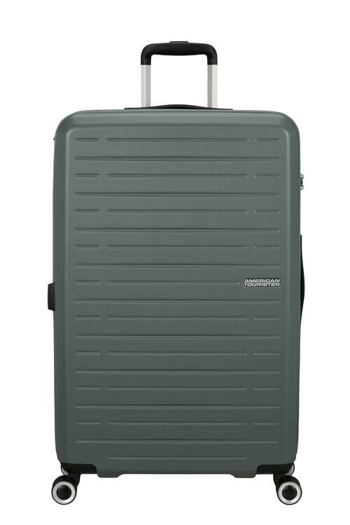 AEROJOY 行李箱 76厘米/28吋 (可擴充) TSA  hi-res | American Tourister