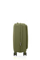 CURIO 行李箱 55厘米/20吋(可擴充) TSA BO V2  hi-res | American Tourister