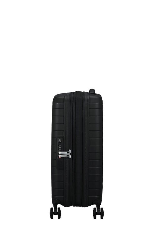 FASTFORWARD SPINNER 55/20 TSA EXP  hi-res | American Tourister