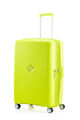 SQUASEM 行李箱 75厘米/28吋 (可擴充) TSA  hi-res | American Tourister