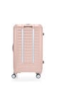 FRONTEC SPINNER 76/28 EXP TSA OS TRUNK V2  hi-res | American Tourister