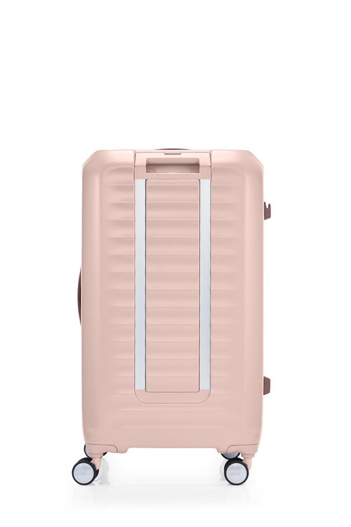 FRONTEC 行李箱 75厘米/28吋  (可擴充) TSA OS V2  hi-res | American Tourister